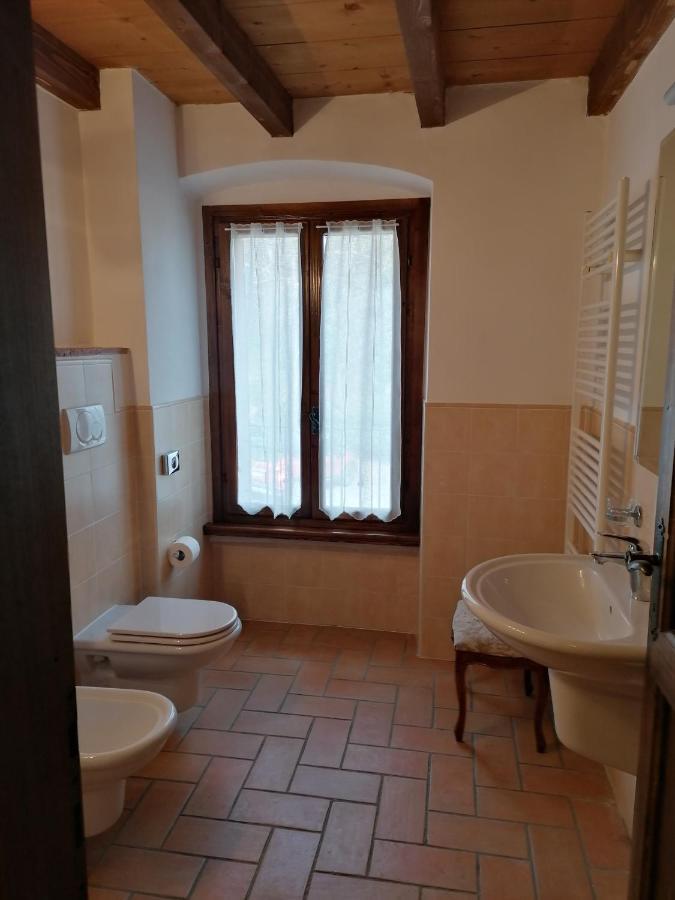 Villa Dei Mulini Volta Mantovana Zewnętrze zdjęcie